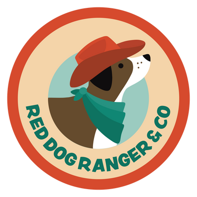 RDR_Logo_2_a34c0183-53a2-430d-b324-d548cfa2b798_400x